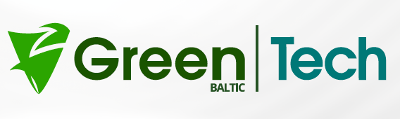 Greentech Baltic